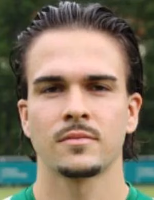 Joey Michael Dagostino