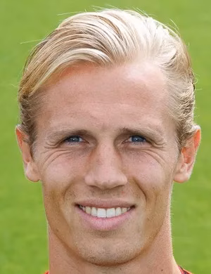 Joey Jacobs