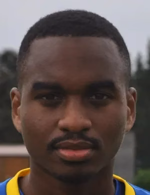 Johan Abdoul