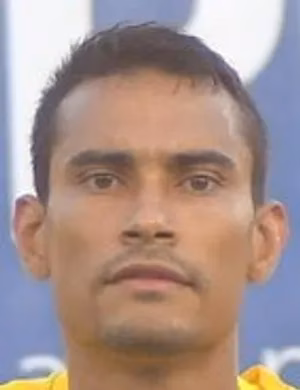 Johan Wallens Otálvaro