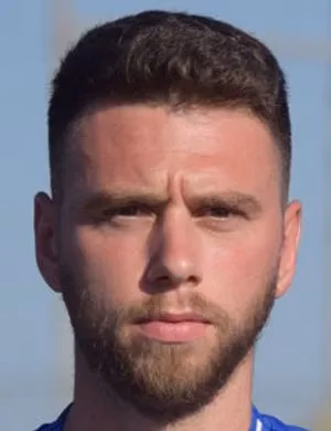 Johann Bezzina