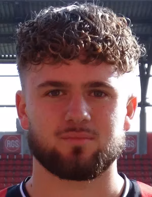 Johannes Birkl