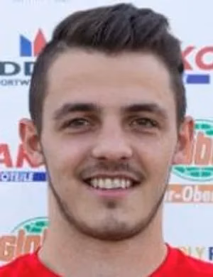 Johannes Gemmel