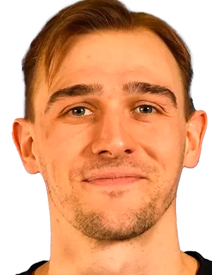 Johannes Kreidl