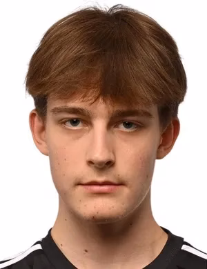 Johannes Lillemets