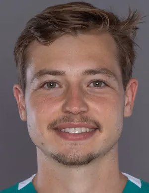 Johannes Naschberger