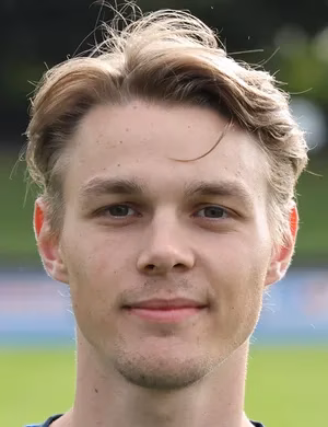 Johannes Schädler