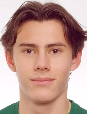 John-Oliver Lacayo