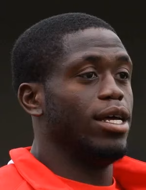 John Job Ayo Akinde