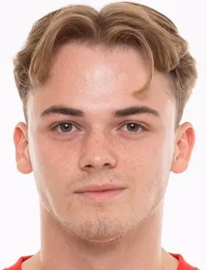 John-Ruben Cassel