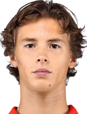 John Mellberg