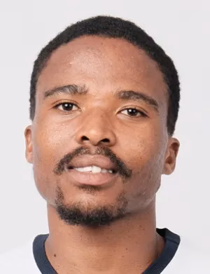 John Managa Mokone