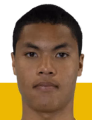 Obijohn Onyeka, 온예카오비존