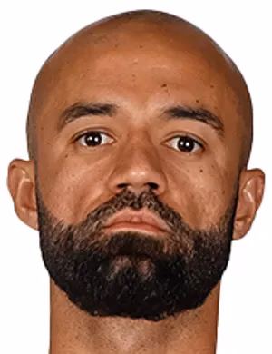 Johnathan