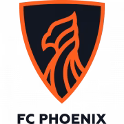 Johvi FC Phoenix U17 герб