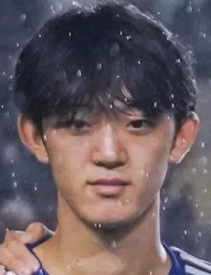 山本 丈偉