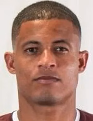 Joílson