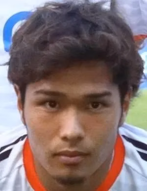 池上 丈二