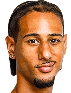 Jójó