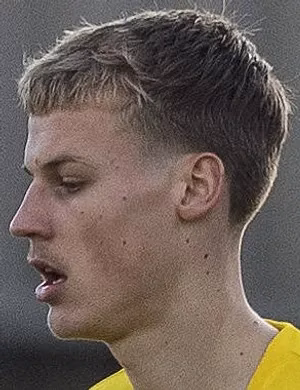 Jokūbas Mažionis