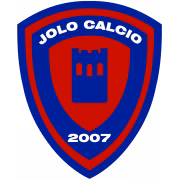 Jolo Calcio герб