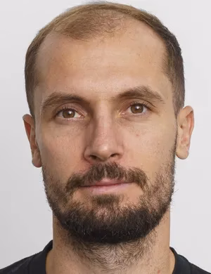 Jon Gorenc Stankovič