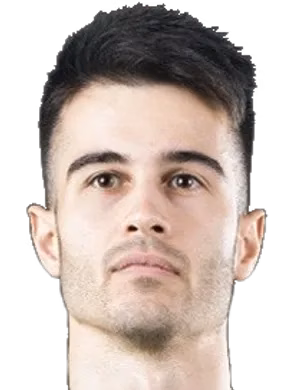 Jon Irazábal Iraurgui