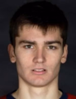 Jon Miquel Toral Harper