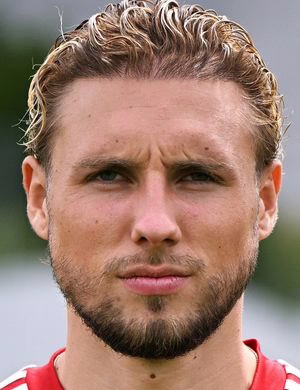 Jona Niemiec