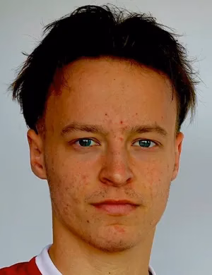 Jona Renner