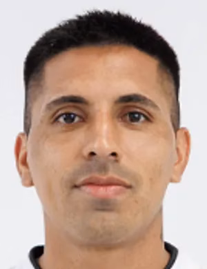 Héctor Jonás Acevedo