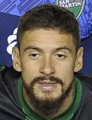 Leonel Jonás Aguirre Avalo