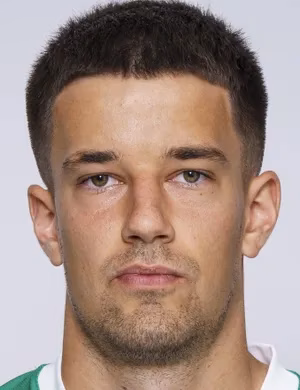 Jonas Antonius Auer