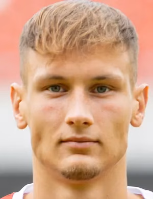 Jonas Dittrich