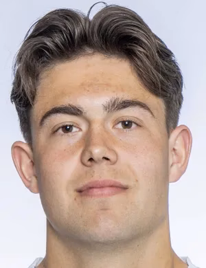 Jonas Dobloug Rasen