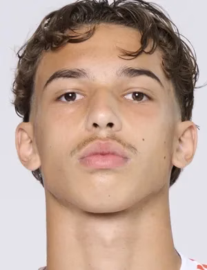 جوناس العلالي