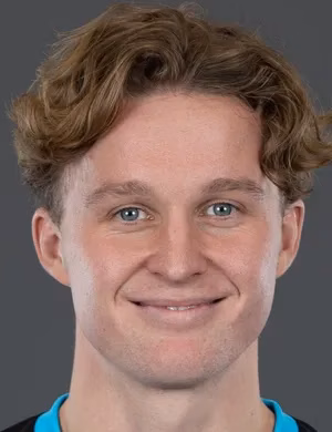 Jonas Stensrud Fjeldberg