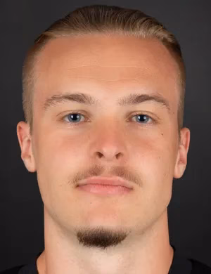 Jonas Gmeindl