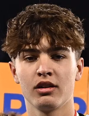 Jonas Harder