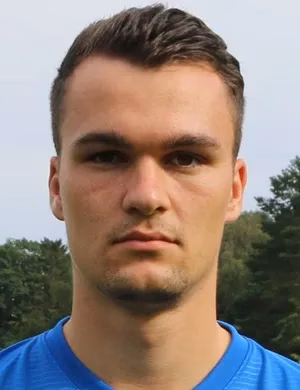 Jonas Hurtig