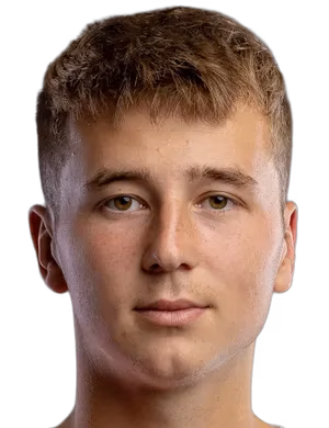 Jonáš Kneifel