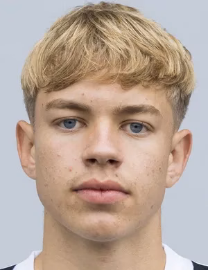 Jonas Löcker
