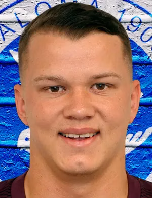 Jonas Marschner