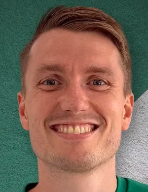 Jonas Philipp