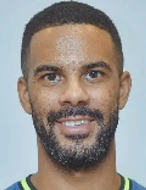 Jonás Ramalho Chimeno