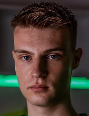 Jonas Röhrbein
