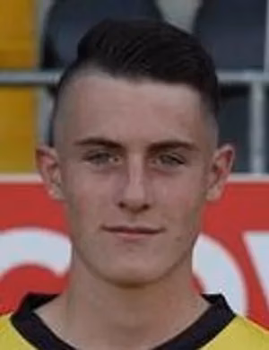 Jonas Hupert Theuerzeit