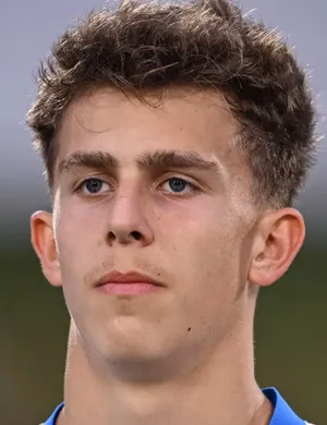 Jonáš Topič