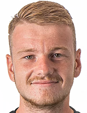 Jonáš Vais