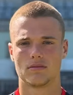 Jonas Völker